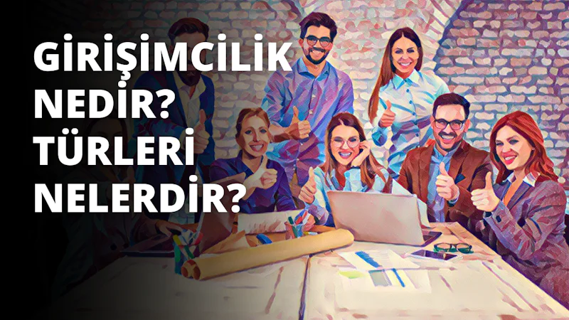 Bir grup insan, gülümseyerek ve başparmaklarını kaldırarak bir odada durmaktadır. İlk kişi siyah gömlek ve kot pantolon giyen bir kadındır ve sağ eliyle başparmağını kaldırmaktadır. İkinci kişi beyaz gömlekli bir erkektir ve iki eliyle de başparmak işareti yapmaktadır. Üçüncü kişi ise pembe gömlekli bir kadın ve o da iki eliyle başparmağını kaldırıyor. Resmin arka planında, içinde bir rulo kağıt ve keçeli kalem bulunan bir kutu ve sağda pembe bir yüzeyin yakın çekimi var. Oda iyi aydınlatılmış ve neşeli bir atmosfer yaratılmış. Resimdeki insanların yüzlerindeki ifadeler mutlu ve memnun olduklarını gösteriyor.