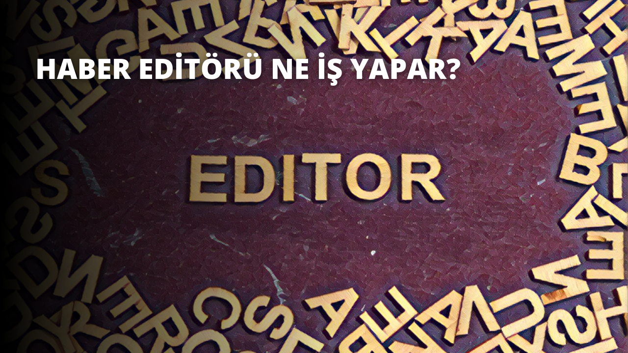 Çeşitli renk ve şekillerde ahşap alfabe harflerinden oluşan bir koleksiyonun yakın çekimi. Odak noktası, mor bir arka plan üzerinde duran, siyah kenarlı sarı bir 'R' harfi. Solunda siyah zeminli sarı bir daire, sağında ise siyah zeminli sarı bir 'E' harfi yer alıyor. Daha solda her ikisi de siyah zeminli sarı bir 'D' ve sarı bir 'E' harfi vardır. En üstte ise siyah zemin üzerinde bir grup sarı harf göze çarpmaktadır.