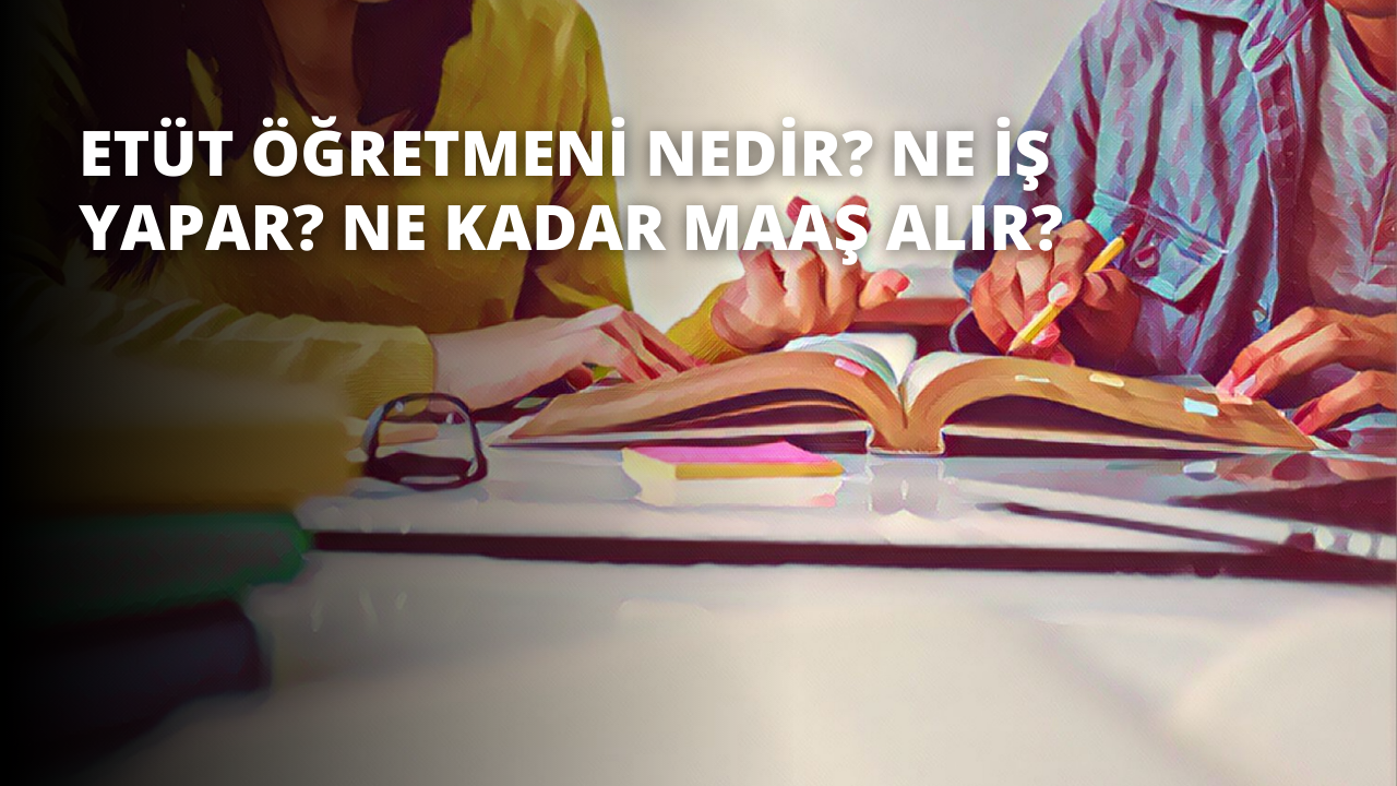 Bir grup insan bir masanın etrafında oturmuş kitap okuyor. Görüntünün odağı, elleri kapağın üzerinde dikkatle kitabı okuyan ortadaki kişidir. Yüzlerinde dalgın bir ifade var ve gözleri kitaba odaklanmış durumda. Sağlarında başka bir kişi kalemle kitaba bir şeyler yazmaktadır. Onların solunda, diğer iki kişi kitabın sayfalarına bakıyor ve içeriği tartışıyor. Hepsi de yaptıkları işe derinlemesine dalmış gibi görünüyor.