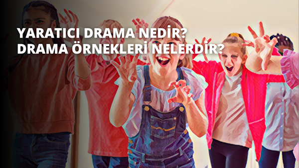 Bir grup insan ellerini havaya kaldırmış bir şekilde bir odada durmaktadır. Görüntünün ana odağında pembe tişörtlü, elleri havada ve ağzı açık bir kız var. Kızın sağında, tulum ve beyaz gömlek giyen bir kişi de ellerini kaldırıyor. Arka planda başka bir kişi ellerini kaldırırken görülüyor. Görüntünün en sağında, kırmızı bir nesneyi işaret eden bir elin bulanık bir görüntüsü var. Sağ alt tarafta ise pembe ve beyaz çizgili bir kumaşın bulanık bir görüntüsü var. Genel olarak bu görüntü bir sürpriz ve beklenti hissi uyandırmaktadır.