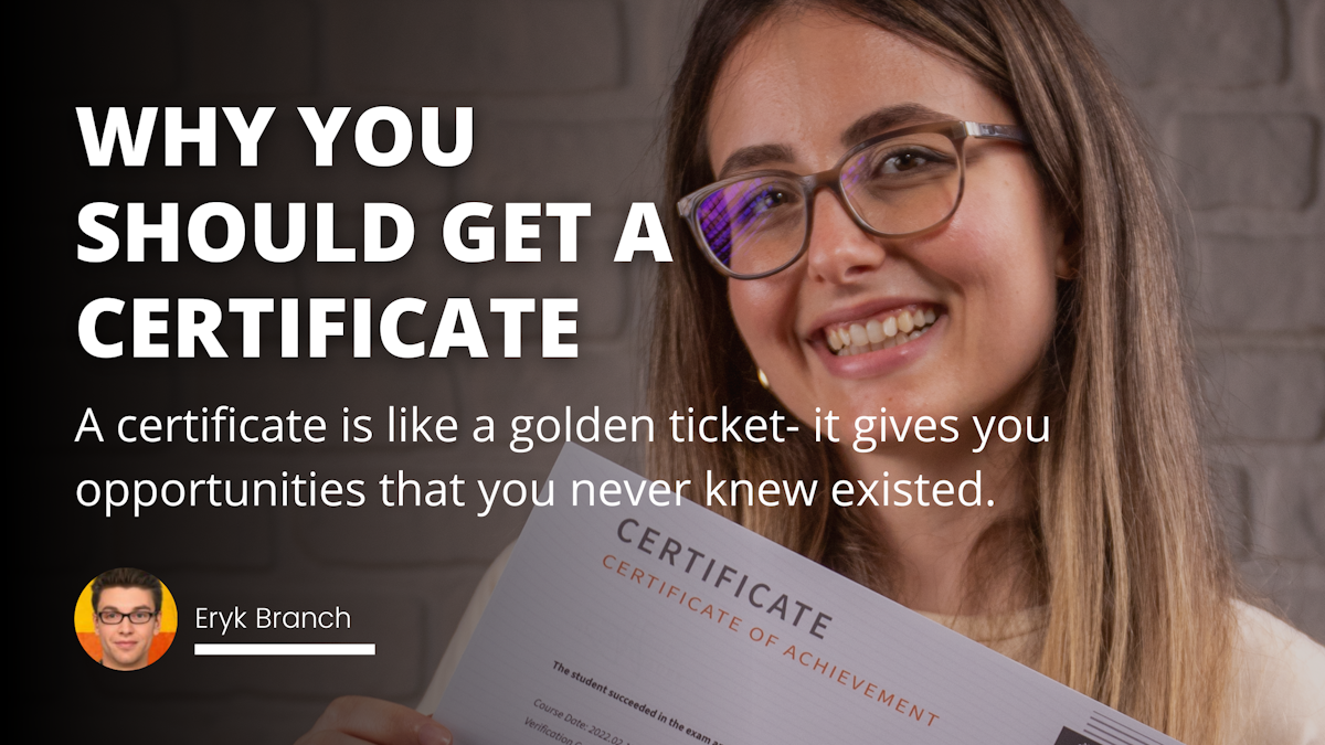 why-you-should-get-a-certificate-iienstitu
