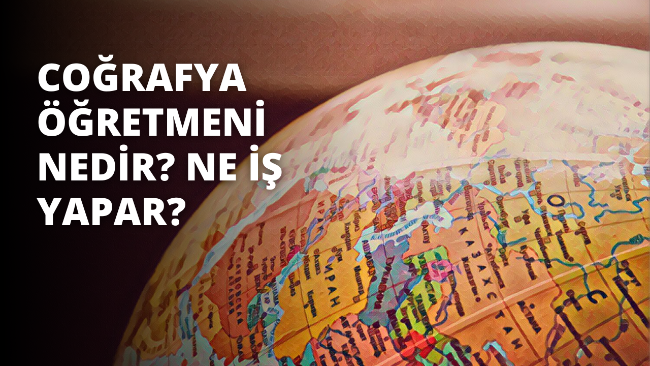 Haritanın ortasında beyaz bir S harfi bulunan bir kürenin yakın çekim görüntüsü gösterilmektedir. Küre siyah bir arka planla çevrilidir ve sol üst köşede bir kişinin yüzü görülmektedir. Harita bir dünya haritasıdır ve okyanusları, kıtaları ve çok sayıda ülkeyi içermektedir. S harfi siyah arka planda göze çarpıyor ve çizgiler, daireler ve diğer şekillerle detaylandırılmış. Köşedeki kişi beyaz bir gömlek giyiyor ve yüzünde ciddi bir ifade var. Bu resim Dünya gezegeninin güzelliğini ve küresel manzaranın karmaşıklığını yansıtıyor.