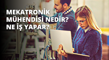 Uzun, siyah saçlı ve gözlüklü bir kadın sandalyede oturmakta ve önünde bir dizüstü bilgisayar tutmaktadır. Elindeki cihaza dikkatle bakarken yüzünde odaklanmış bir ifade var. Dizüstü bilgisayar siyah ve gümüş renkli, yansıtıcı bir yüzeye sahip. Ellerini sıkıca dizüstü bilgisayarın üzerine koymuş, parmakları kenarları kavrıyor. Mavi bir gömlek ve siyah bir pantolon giymiştir. Arka plan açık pembe ve oda parlak bir şekilde aydınlatılmış. Arka plan derli toplu ve sahne huzurlu ve odaklanmış. Kadın işine derinlemesine dalmış gibi görünüyor.