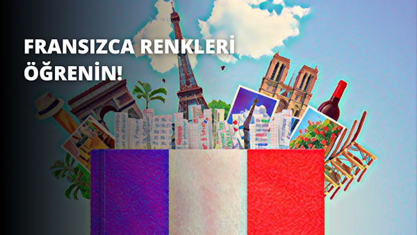 Açık bir alanda, arka planda büyük bir bayrakla birlikte bir grup resim sergileniyor. İlk resim, üzerinde açık mavi bir etiket bulunan bir şişeyi yakından gösteriyor. İkinci görüntü büyük beyaz ve mor dikdörtgen bir nesne. Üçüncü görüntü, karmaşık oymaları olan ahşap bir yapının yakın çekimidir. Dördüncü resim, nehir ve ağaçlardan oluşan bir manzara resminin yakın çekimidir. Beşinci görüntü açık mavi renkte boyanmış iki kuleli bir binaya ait. Altıncı görüntü, rüzgarda dalgalanan bir bayrağa sahip bir grup bina. Yedinci resim siyah zemin üzerine beyaz bir metin. Sekizinci resim siyah uçlu bir dolmakalemin yakın çekim görüntüsüdür. Son resim ise büyük yeşil yaprakları ve sarı merkezi olan bir bitkinin resmidir.