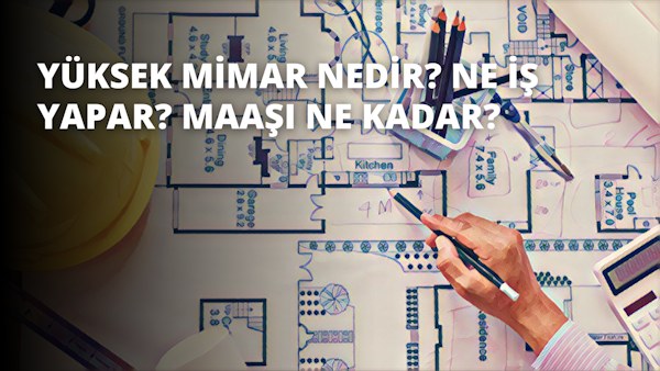 Yakın planda elinde kalem tutan bir kişi görülüyor. Kişi odaklanmış ve elindeki işe konsantre olmuş durumda. Mavi renkli bir ozalit kağıdına çizim yapmakta, kalemi hassas, narin ve ayrıntılı vuruşlar yapmak için kullanmaktadır. Kişi beyaz yakalı bir gömlek giyiyor ve odanın sıcak ışığıyla aydınlanıyor. Yüz hatları görünmüyor ama eli dikkatli ve kendinden emin bir şekilde kağıt üzerinde ilerliyor. Kalem zarifçe hareket ederken el sabit ve emindir, plan üzerinde güzel bir görüntü yaratır. Kişinin etrafı, bu görevi tamamlamak için gerekli olan aletler, kağıtlar ve diğer eşyalarla dolu bir masayla çevrilidir. Kişi kendini bu projede hassasiyet ve sabırla çalışmaya adamış ve kararlıdır, her çizginin mükemmel olduğundan emin olur.