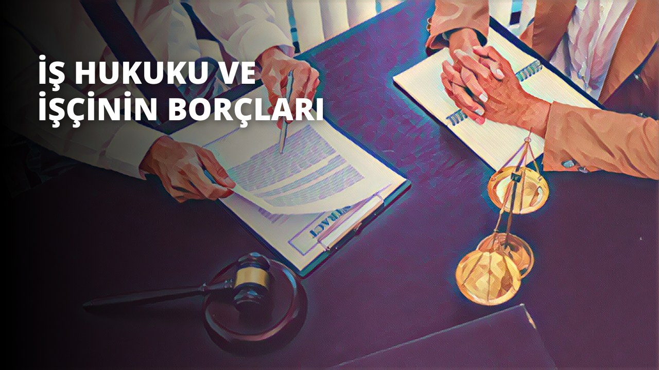 Bir kişi ahşap bir masada oturmuş, kalemle bir belgeyi imzalıyor. Lacivert bir takım elbise giyiyor ve elleri belgenin üzerinde duruyor. Yüzleri görünüyor ve konsantre olmuş gibi görünüyorlar. Sağlarında bir tokmak ve bir terazi, arkalarında ise duvara yaslanmış bir kılıç vardır. Arka plan parlak ve ışık sıcaktır. Kişi kalemle kâğıt üzerinde kararlı bir işaret yapıyor, sanki bir anlaşmayı mühürlüyormuş gibi. Çok odaklanmış ve ciddi görünüyorlar ve o an amaç dolu.