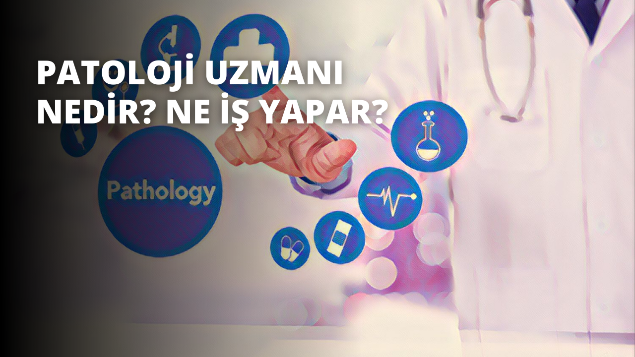 Bu görüntü, dokunmatik ekrana dokunan bir elin yakın çekimini göstermektedir. El mavi bir gömlek giymektedir ve ekranın koyu arka planına karşı aydınlatılmıştır. Görüntünün sağ üst köşesinde, içinde bir sıvı bulunan benzersiz yuvarlak bir nesne ile küçük mavi bir daire görülebilmektedir. El, sanki cihazla etkileşime girmeye çalışıyormuş gibi dikkatli ve hassas bir şekilde ekrana doğru yerleştirilmiştir. Görüntü, ekranın sıcak sarı ışığının gömleğin soğuk mavileri ve köşedeki gizemli nesneyle tezat oluşturmasıyla canlı ve hareketli bir atmosfere sahip. Görüntü, teknolojinin potansiyelini ve sınırlarını vurgulayarak hem modernlik hem de gizem duygusu taşıyor.