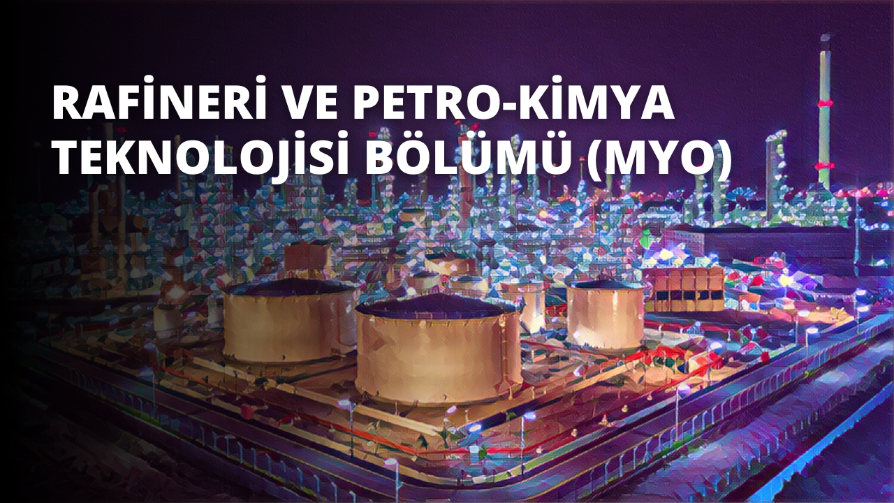 Görüntünün ortasında, arka planda ışıkları olan büyük bir bronz tank görülüyor. Sağda bir trambolinin yakın çekimi ve siyah zemin üzerinde beyaz bir O harfi bulunan yuvarlak bir nesne yer alıyor. Solda bir davulun yakın çekimi ve mavi üst kısmı olan büyük bir taba rengi tank görülüyor. En sağda üst üste dizilmiş bir grup sandalye görülüyor. Mor zemin üzerinde beyaz bir O harfi de görülebilir. Sol üst köşede bir tabelanın yakın çekimi yer alıyor ve üzerinde bir metin bulunuyor. Bu görüntüde ön planda büyük bir tank ve çevresinde trambolinler, davullar, sandalyeler ve tabelalar gibi çeşitli nesneler görülüyor.