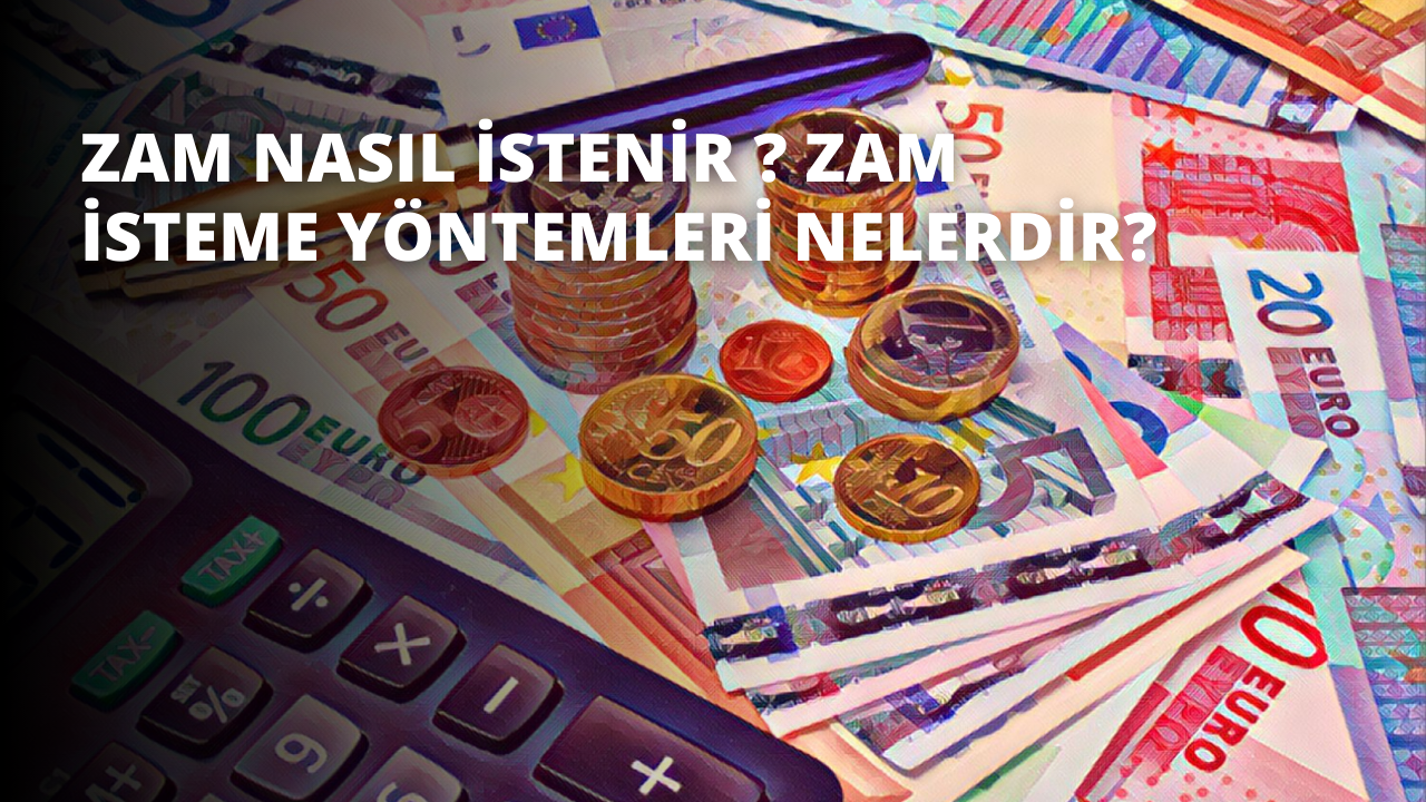 Bu resimde bir hesap makinesi ve üzerine yerleştirilmiş birkaç madeni para ile birlikte bir para yığını gösterilmektedir. Paralar farklı şekil ve boyutlarda ve farklı renklerde. Bir tanesi altındır ve üzerinde rakamlar basılıdır. Resmin sol köşesinde bir konteynerin yakın çekimi var. Ortada, küçük nesnelerden oluşan bir yığın var. Sağ tarafta, üzerinde bir numara basılı kırmızı ve beyaz bir plaka var. Ayrıca, üzerinde rakamlar olan kırmızı bir daire ve yanında beyaz bir daire var. Görüntü yakın bir açıdan çekilmiş ve mevcut tüm öğelerin ayrıntılı bir görüntüsünü veriyor. Görüntü iyi aydınlatılmış ve renkleri canlı ve canlı. Bu görüntü, görüntüde bulunan nesnelerin net bir tanımını sağladığı için bir görüntü başlığı veri kümesi hazırlamak için kullanılabilir.