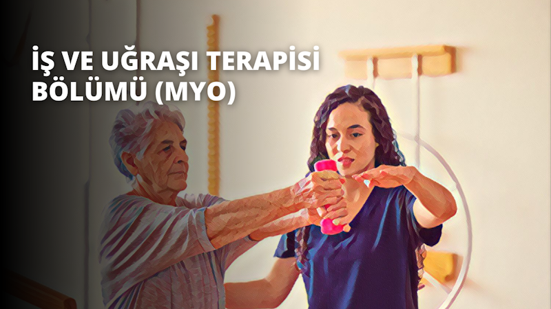 Bu resim elinde bir şişe tutan bir kadını göstermektedir. Şişe pembe renkte ve kadın şişeyi iki eliyle tutuyor. Elleri ve kolları avuç içleri yukarı bakacak şekilde dışa doğru uzatılmıştır. Beyaz bir gömlek giymiş ve saçlarını basit bir at kuyruğu şeklinde arkadan bağlamıştır. Görüntünün arka planı düz bir duvardır. Kadın hafif bir gülümsemeyle doğrudan kameraya bakıyor. Görüntünün odağı kadının elleri ve sıkıca tuttuğu şişe. Işık doğal ve görüntü kristal berraklığında. Görüntü, kadın şişeyi elinde tutarken sessiz bir tefekkür anını gösteriyor.