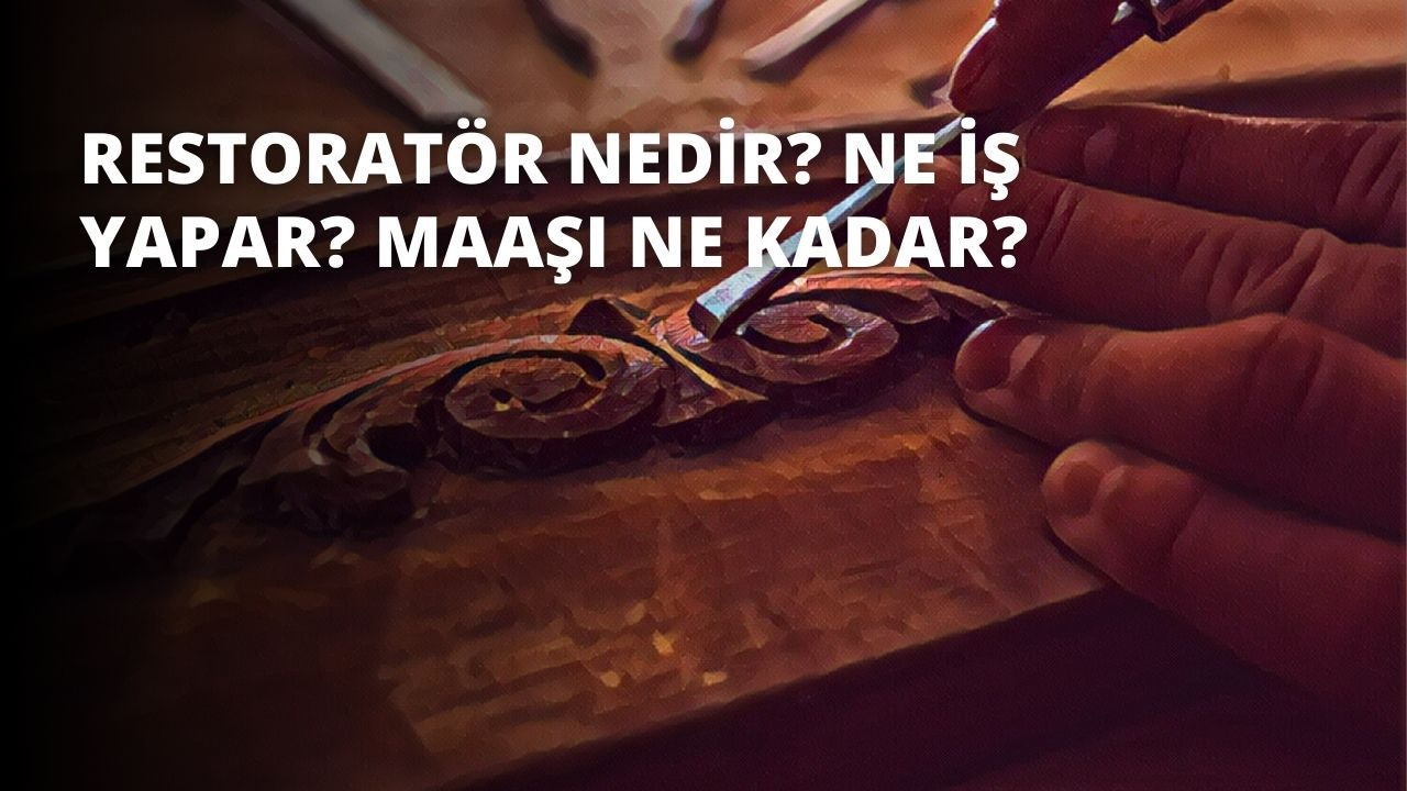 Bir kişi ahşap bir yüzeyi dikkatle oyuyor. Kişinin eli yakın planda görülüyor ve karmaşık tasarımın ayrıntılarına net bir şekilde odaklanıyor. Kişi keskin bir aletle ahşabı aşındırarak karmaşık şekiller ve desenler yaratıyor. Ahşabın dokusu görülebiliyor, açık ve koyu kahverengi tonlar arasındaki keskin kontrastı gösteriyor. Kişi odaklanmış ve hassas bir şekilde tasarımın detaylarını tam olarak yakalamaya çalışıyor. Ahşap pürüzsüz ve oyma hassas, güzel ve eşsiz bir tasarım yaratıyor.