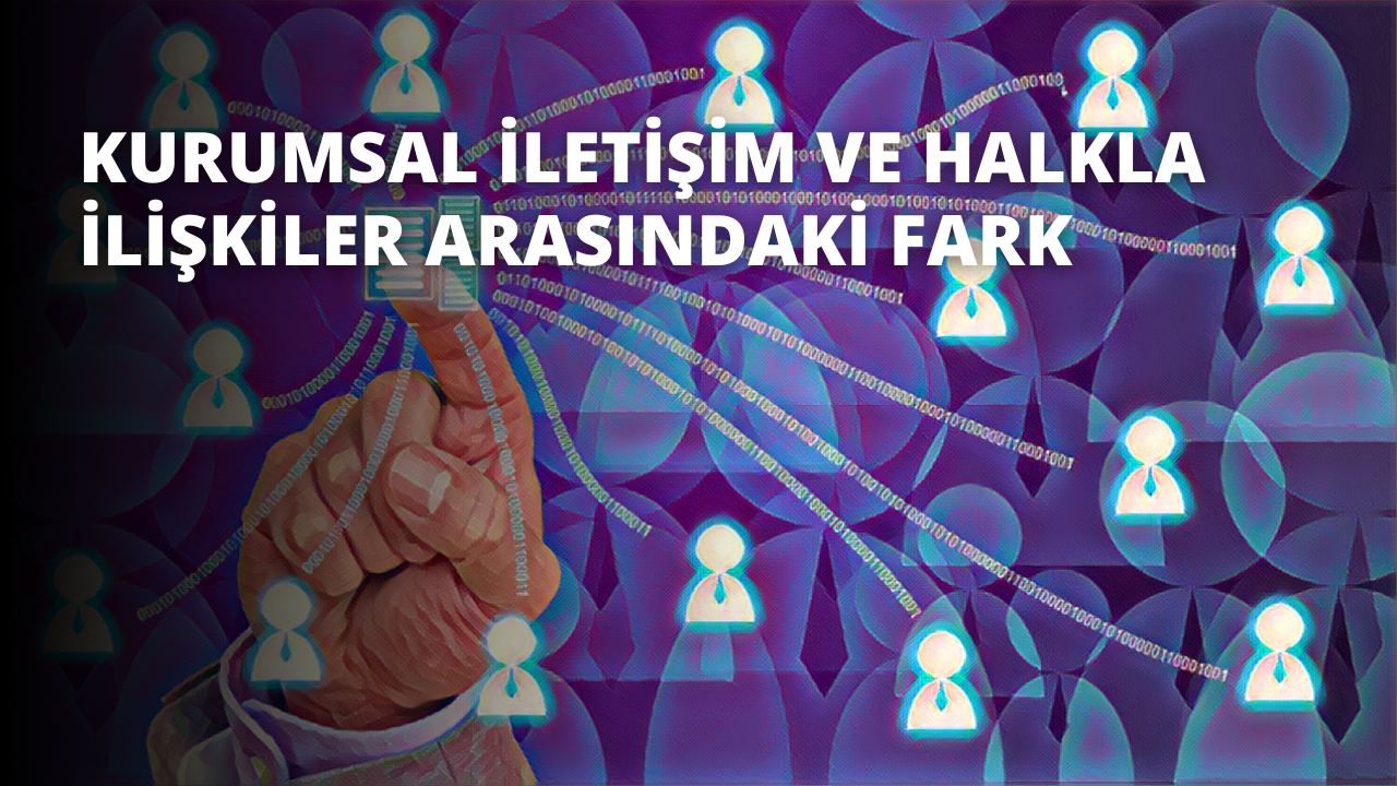 Bir el, işaret parmağıyla dokunmatik bir ekrana dokunurken görülüyor. El hafifçe kıvrıktır ve başparmak yukarı doğru kalkıktır. Deri açık ten renginde ve tırnaklar kahverenginin daha koyu bir tonunda. El ekranın alt orta kısmına yerleştirilmiş ve başparmak hafifçe sola doğru bakıyor. Ekranın arka planı açık mavi renktedir. El ekrandan gelen ışıkla aydınlanmakta ve parlak bir görünüm kazanmaktadır. El rahat bir pozisyondadır ve parmaklar hafifçe açılmış durumdadır. Başparmak dostça bir hareketle hafifçe kaldırılmıştır.