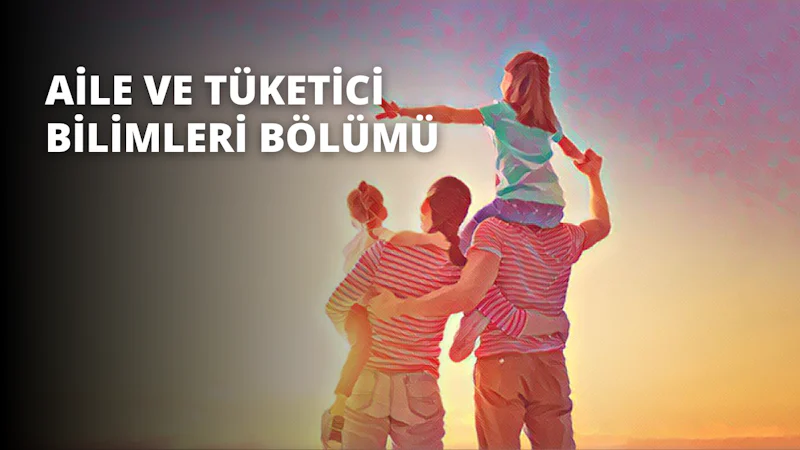 Birbirlerine sımsıkı sarılmış bir grup mutlu insan. Öndeki insanlar birbirlerini sıcak bir şekilde kucaklarken yüzleri gülüyor. Arkalarında, elinde oyuncak olan bir çocuk arkadakiler tarafından kucaklanıyor. Görüntü biraz bulanık, ancak görüntüdeki insanların yüzlerini seçmeye yetiyor. Öndekilerin yüzleri görülebiliyor, içlerinden birinin başında mavi bir şapka var. Görüntüdeki renkler ağırlıklı olarak sıcak tonlar. Arka planda ağaçlar ve tepelerden oluşan bulanık bir manzara var.