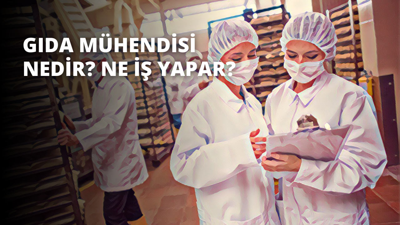 Beyaz önlüklü ve maskeli bir grup insan bir odada durmaktadır. İlk kişi beyaz bir cübbe giymektedir ve elleri ceplerindedir. İkinci kişinin beyaz bir gömleği ve yüzünü örten bir maskesi vardır. Üçüncü kişi beyaz bir palto giymiş, ağzını ve burnunu kapatan bir maske takmış bir kadındır. Son kişi ise yaprakları sarı, pembe ve morun farklı tonlarında olan bir çiçeğin yakın çekim görüntüsüdür. Grup beyaz duvarları ve karo zemini olan iyi aydınlatılmış bir alanda durmaktadır.