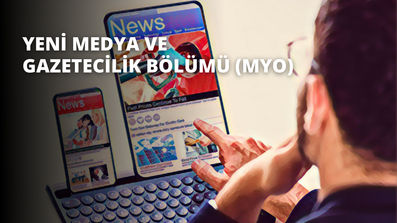 Bir adam dizüstü bilgisayarın önünde oturuyor ve bilgisayar ekranını işaret ederken yoğun bir yüz ifadesi takınıyor. Elini sıkıca klavyenin üzerine koymuş, diğer elini ise dizüstü bilgisayara doğru uzatmış. Dizüstü bilgisayar açık ve bir bilgisayarın ekran görüntüsünü gösteriyor. Beyaz bir gömlek ve mavi bir kot pantolon giyen adamın saçları kısa ve koyu renktir. Arka plan gri bir duvardır. Dizüstü bilgisayar görüntünün ana odağıdır ve adam onu işaret etmektedir. Dizüstü bilgisayarın renkleri ve detayları açıkça görülebiliyor ve klavye çerçevenin alt kısmında yer alıyor. Görüntü, izleyicilerin adamın yüz ifadesini ve dizüstü bilgisayarın ayrıntılarını görmelerini sağlayan yakın bir görünüme sahiptir.