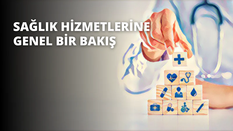 Birbirinin aynısı ahşap blokları düz bir yüzeyin ortasına özenle yerleştiren bir kişinin elinin yakın çekimi. Bloklar kare şeklinde ve her bir kenarı yaklaşık 2 inç boyutunda ve parlak, canlı renklerle boyanmış. Kişinin eli ön plandadır, bloklar ise arka plandadır ve resmin odağı el ve bloklardır. Blokların renkleri nötr arka planla kontrast oluşturuyor ve resim bir düzen ve hassasiyet hissi veriyor. Blokların el tarafından hassas bir şekilde yerleştirilmesi, bu görüntüyü oluşturmak için gösterilen özenin bir kanıtıdır.