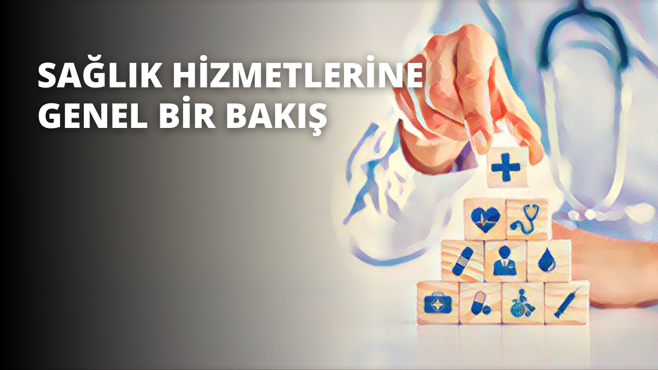 Birbirinin aynısı ahşap blokları düz bir yüzeyin ortasına özenle yerleştiren bir kişinin elinin yakın çekimi. Bloklar kare şeklinde ve her bir kenarı yaklaşık 2 inç boyutunda ve parlak, canlı renklerle boyanmış. Kişinin eli ön plandadır, bloklar ise arka plandadır ve resmin odağı el ve bloklardır. Blokların renkleri nötr arka planla kontrast oluşturuyor ve resim bir düzen ve hassasiyet hissi veriyor. Blokların el tarafından hassas bir şekilde yerleştirilmesi, bu görüntüyü oluşturmak için gösterilen özenin bir kanıtıdır.