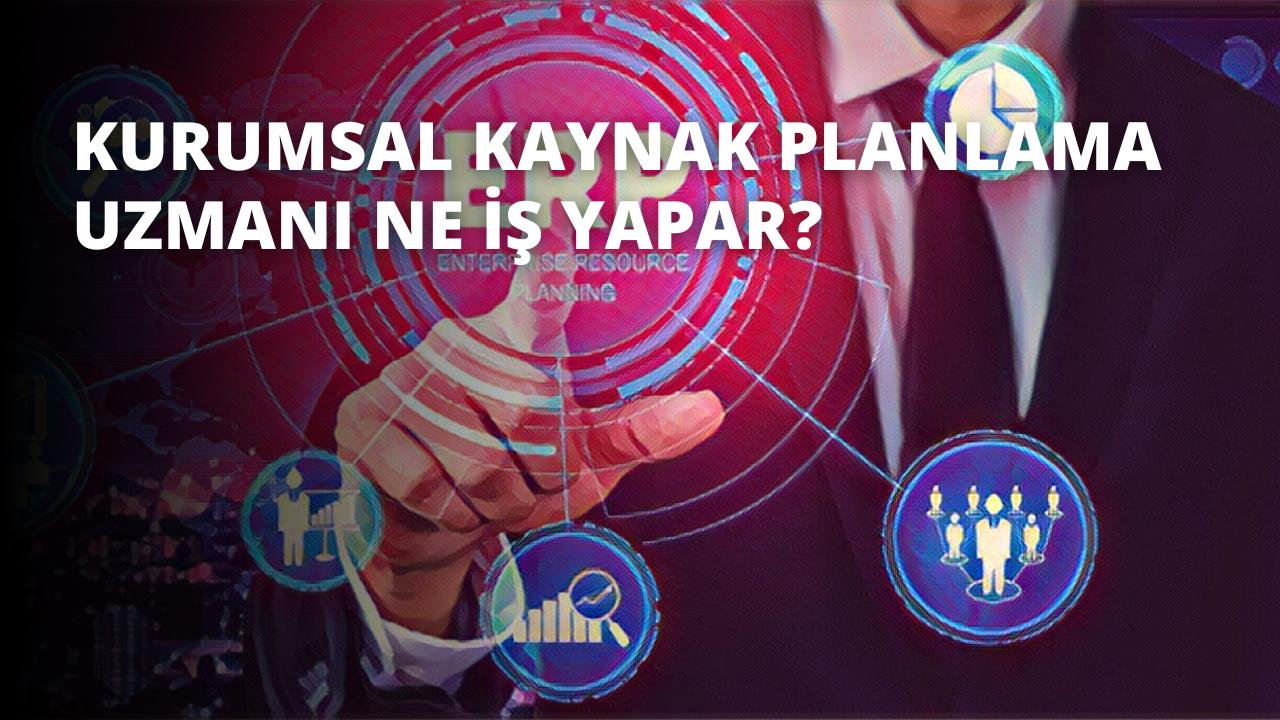 orkestra grupları hizmetleri