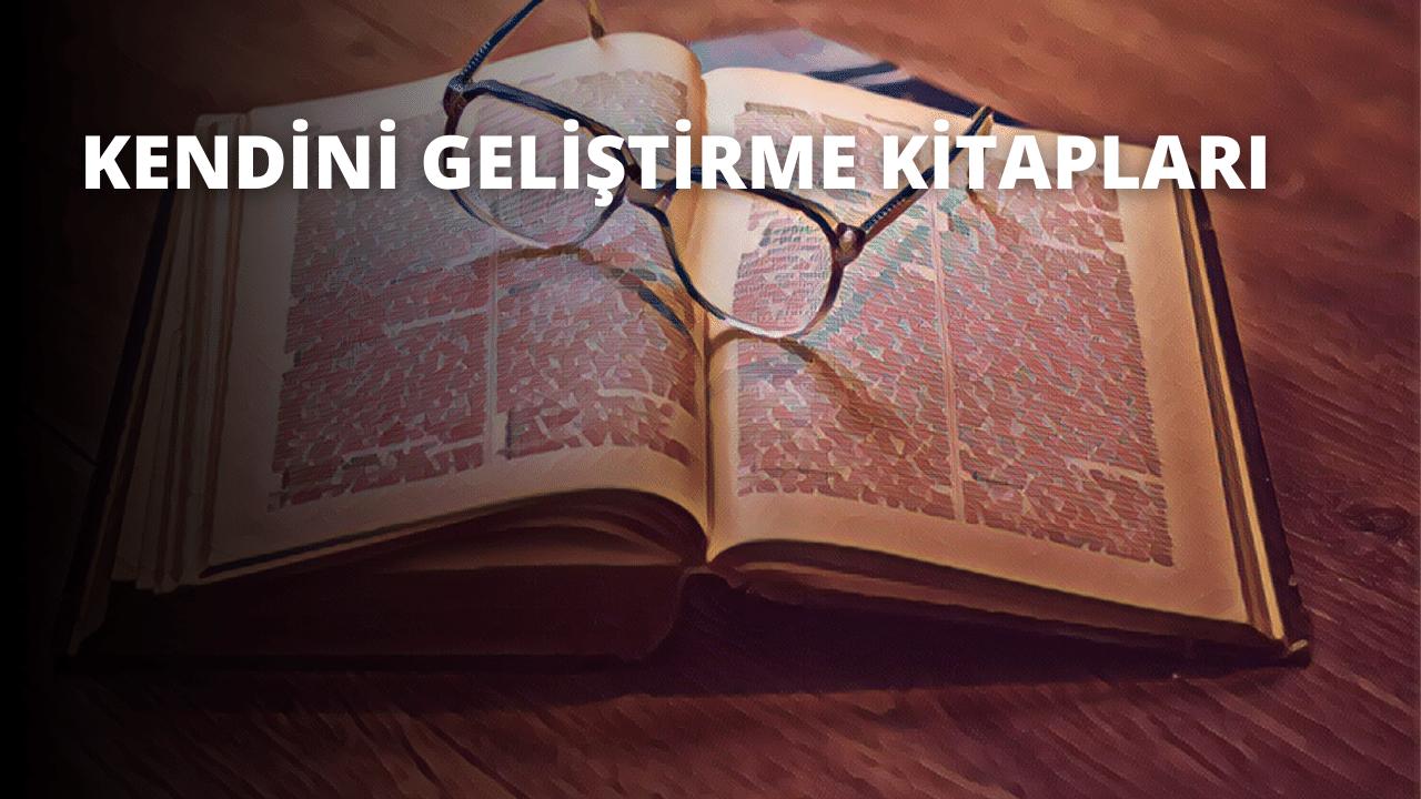 Bu görüntü, kapağında gözlük bulunan bir kitabın yakın çekimini göstermektedir. Gözlük siyah bir çerçeveye ve şeffaf bir merceğe sahiptir. Kitap açık ve kapağında mavi ve beyaz bir desen var. Kitap düz bir yüzey üzerinde durmaktadır ve hafifçe sağa doğru eğilmiştir. Arka plan bulanıktır ve görüntüye sanatsal, rüya benzeri bir atmosfer verir. Işık sol üst köşeden geliyor ve kitabın yüzeyini ve gözlüğü vurguluyor. Görüntüdeki renkler çoğunlukla nötr, maviler, beyazlar ve siyahlar. Gözlükler görüntüye sofistike bir dokunuş katıyor. Genel olarak, ilginç ve büyüleyici bir fotoğraf.