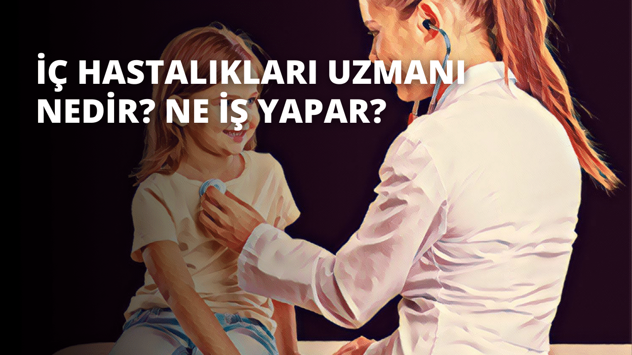 Beyaz gömlekli bir kadın bir çocuğun göğsünü dinlemek için stetoskop kullanıyor. Kadın yakından eğilmiş, kolunu hafifçe çocuğun göğsüne dayamış. Stetoskopun ucunu çocuğun göğsüne doğru tutan eli görülüyor. Odak kadın ve stetoskop üzerindedir ve çocuk arka planda hafifçe odak dışıdır. Kadının yüzü görünmüyor ama niyeti ve kararlılığı belli oluyor. Çocuk hareketsiz ve güven dolu, kadının onu dinlemesine ve ilgilenmesine izin veriyor.