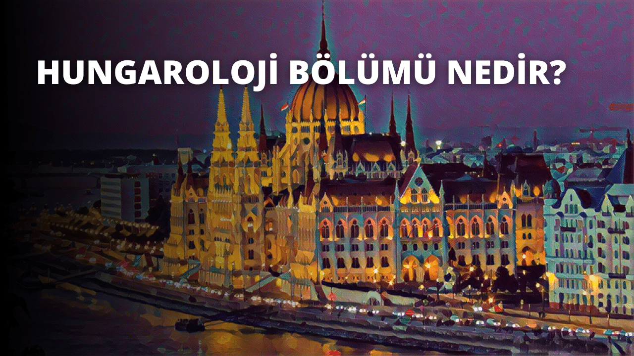 Bu resim kubbesi ve kuleleri olan büyük bir binayı tasvir etmektedir. Bina beyaz renklidir ve çok sayıda penceresi vardır. Kulenin tepesine bir bayrak tünemiş ve ön planda bir tekne görülüyor. Tekne biraz bulanık ama ana gövdesi görülebiliyor. Siyah bir arka plana yerleştirilmiş beyaz bir O harfi de mevcut. Bina yakından ve ayrıntılı olarak resmedilmiş, kubbesi ve kulesi açıkça görülebiliyor. Bina mavi gökyüzüne karşı uzun duruyor ve görüntünün kenarları hafifçe bulanık. Bu görüntü kubbesi ve kuleleri olan büyük bir binanın detaylı bir görüntüsünü sunmaktadır.