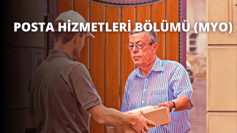Bir adam çerçevenin ortasında elinde bir kutu tutmaktadır. Şapka ve gözlük takıyor ve bir kapının önünde duruyor. Kutu beyaz ve dikdörtgen şeklindedir ve oldukça ağır görünmektedir. Elleri kutunun kenarlarını sıkıca kavrıyor ve yüzü konsantrasyonla dolu. Sağ arka planda bulanık kırmızı bir nesne ve sol üst köşede siyah zemin üzerinde beyaz bir 'O' harfi var. Bu görüntü, ağır bir kutuyu büyük bir kararlılık ve çabayla teslim eden bir adamın anını yakalıyor.