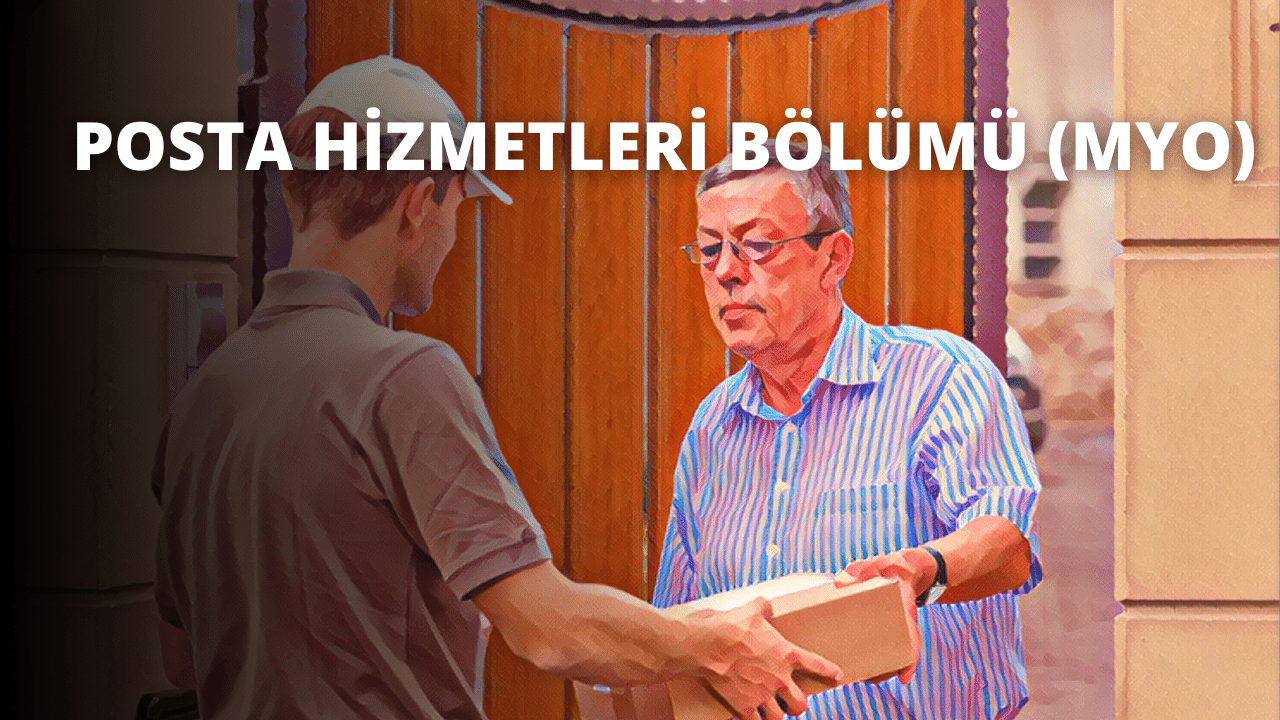 Bir adam çerçevenin ortasında elinde bir kutu tutmaktadır. Şapka ve gözlük takıyor ve bir kapının önünde duruyor. Kutu beyaz ve dikdörtgen şeklindedir ve oldukça ağır görünmektedir. Elleri kutunun kenarlarını sıkıca kavrıyor ve yüzü konsantrasyonla dolu. Sağ arka planda bulanık kırmızı bir nesne ve sol üst köşede siyah zemin üzerinde beyaz bir 'O' harfi var. Bu görüntü, ağır bir kutuyu büyük bir kararlılık ve çabayla teslim eden bir adamın anını yakalıyor.