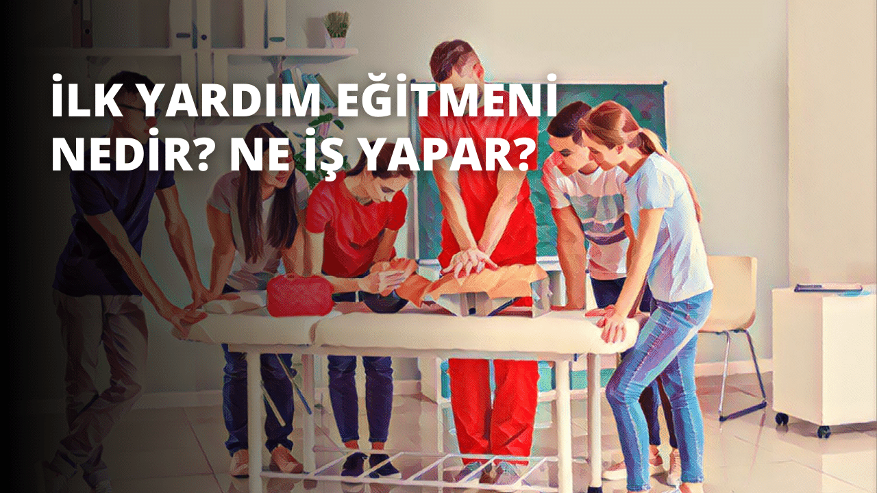 Bir grup insan odanın ortasına yerleştirilmiş büyük, dikdörtgen bir masanın etrafında durmaktadır. İnsanlar çeşitli renklerde giysiler giymektedir ve kameraya en yakın duran kırmızı gömlekli bir adamdır. Sağ elinde bir şişe tutmaktadır. Onun sağında, sırtı kameraya dönük, masanın üzerine eğilmiş bir kadın vardır. Ön planda mavi kot pantolon giymiş bir kişinin bacakları görülüyor. Görüntünün sol tarafında, bir kişi bir sandalyeye tutunurken, başka bir kişi de onun yüzünü tutmaktadır. Arka planda siyah kenarlıklı beyaz dikdörtgen bir nesne var. Bir grup insan masanın etrafında etkileşim halindeyken herkes masaya odaklanmış durumda.