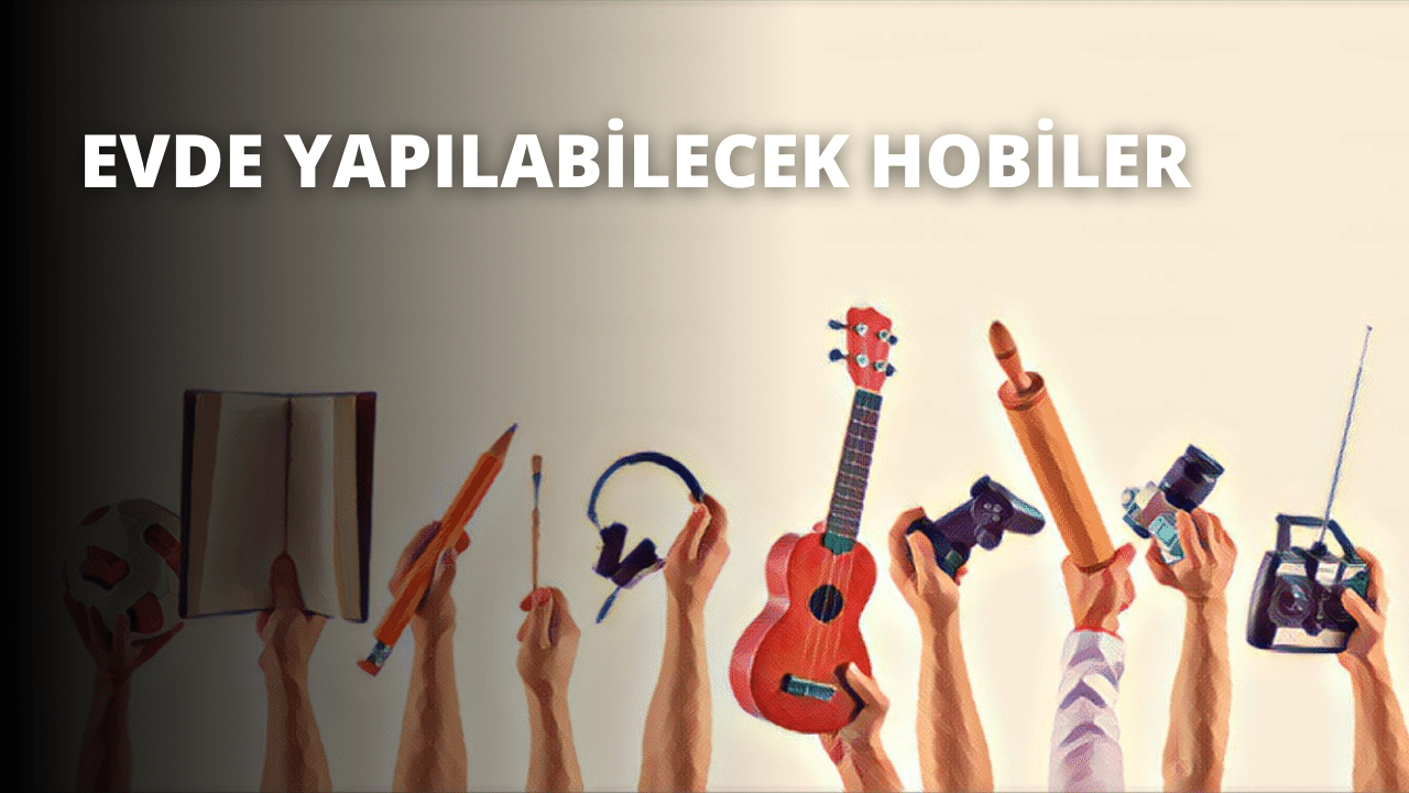 Bu görüntü, çeşitli oyuncakları havada tutan birden fazla elin olduğu bir sahneyi yakalıyor. Ön planda gitar tutan bir kişi var, parmakları telleri tıngırdatıyor. Görüntünün sağ tarafında bir el kalem tutuyor ve ucu bir kitaba doğru bakıyor. Daha sağda, görüntünün merkezinde bir video oyunu kumandası tutan başka bir el var, düğmeleri ve kumanda kolları odadaki ışıkla aydınlatılmış. En sol tarafta, savunma pozisyonunda bir kılıç tutan bir kişi var. Daha uzakta, bir insan bacağının bulanık bir görüntüsü var. Son olarak, görüntünün sol alt köşesinde bir topun yakın çekimi görülüyor. Bu görüntü, insan vücudunun çeşitli duyguları göstermek ve nesnelerle etkileşime geçmek için nasıl kullanılabileceğine dair harika bir örnektir.