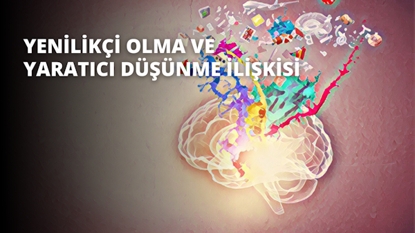Bu görüntü, üzerine parlak renkli nesneler serpiştirilmiş bir beyin içeriyor. Nesneler çeşitli şekil ve boyutlarda ve bazılarının üzerinde beyaz yazılar var. Görüntünün ortasında, siyah zemin üzerine beyaz harflerle yazılmış bir cep telefonunun ekran görüntüsü yer alıyor. Beyin canlı ve parlak bir renktir ve diğer nesnelerin öne çıkmasını sağlar. Nesnelerin üzerindeki metin, görüntüye kontrast kazandırmaya ve onu daha ilginç hale getirmeye yardımcı oluyor. Nesnelerin ve beynin renkleri bir araya gelerek çarpıcı bir görsel etki yaratıyor. Bu görüntü, doğal dünyada bulunabilecek yaratıcılık ve hayal gücünün harika bir örneğidir.