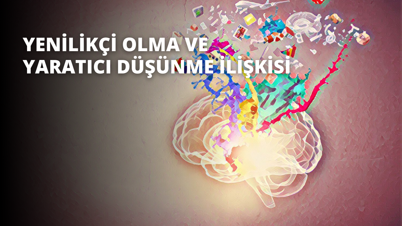 Bu görüntü, üzerine parlak renkli nesneler serpiştirilmiş bir beyin içeriyor. Nesneler çeşitli şekil ve boyutlarda ve bazılarının üzerinde beyaz yazılar var. Görüntünün ortasında, siyah zemin üzerine beyaz harflerle yazılmış bir cep telefonunun ekran görüntüsü yer alıyor. Beyin canlı ve parlak bir renktir ve diğer nesnelerin öne çıkmasını sağlar. Nesnelerin üzerindeki metin, görüntüye kontrast kazandırmaya ve onu daha ilginç hale getirmeye yardımcı oluyor. Nesnelerin ve beynin renkleri bir araya gelerek çarpıcı bir görsel etki yaratıyor. Bu görüntü, doğal dünyada bulunabilecek yaratıcılık ve hayal gücünün harika bir örneğidir.