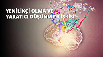 Bu görüntü, üzerine parlak renkli nesneler serpiştirilmiş bir beyin içeriyor. Nesneler çeşitli şekil ve boyutlarda ve bazılarının üzerinde beyaz yazılar var. Görüntünün ortasında, siyah zemin üzerine beyaz harflerle yazılmış bir cep telefonunun ekran görüntüsü yer alıyor. Beyin canlı ve parlak bir renktir ve diğer nesnelerin öne çıkmasını sağlar. Nesnelerin üzerindeki metin, görüntüye kontrast kazandırmaya ve onu daha ilginç hale getirmeye yardımcı oluyor. Nesnelerin ve beynin renkleri bir araya gelerek çarpıcı bir görsel etki yaratıyor. Bu görüntü, doğal dünyada bulunabilecek yaratıcılık ve hayal gücünün harika bir örneğidir.