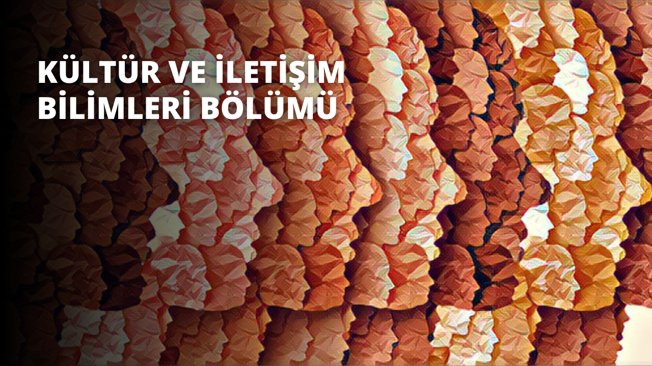 Bu, bir kişinin yüzünün yakın çekim görüntüsüdür. Kişinin sıcak, sağlıklı bir ışıltıya sahip açık bir teni var. Gözler badem şeklindedir ve yumuşak kahverengi bir renktedir, irislerin etrafında hafif açık kahverengi benekler vardır. Kaşlar iyi şekillendirilmiştir ve doğru miktarda tanımlama ile bir miktar kemere sahiptir. Burun küçük ve hafif kalkıktır, küçük bir ağzı ve güçlü bir çene çizgisi vardır. Saçlar koyu renktir ve yüzü güzel bir şekilde çerçeveleyen kısa, katmanlı bir tarzda kesilmiştir. Kişinin ifadesi nötr, bakışları odaklanmış ve uzaklara bakıyor gibi görünüyor. Genel olarak güzel ve dingin bir portre.