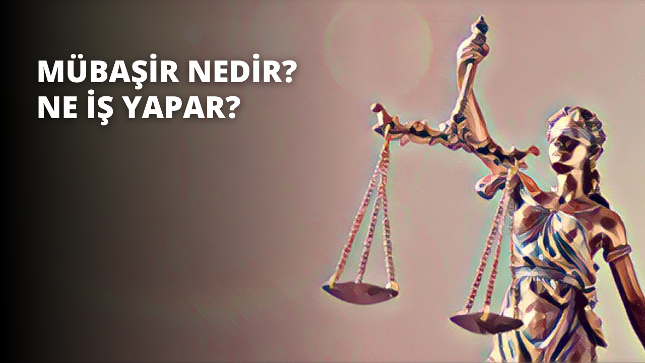 Bu resim beyaz metinli altın bir terazinin yakın çekimini göstermektedir. Terazinin sol tarafında, ucunda küçük bir halka olan bir ip bulunmaktadır. Terazinin sağ tarafında, ipe bağlı gibi görünen benzer malzemeden bir ip bulunmaktadır. Terazinin ortasında detaylı bir kadın heykeli yer almaktadır. Ölçeğin üzerinde, tepesinden büyük bir ip sarkan bir salıncağın yakın çekimi yer almaktadır. Arka plan açık gri renkte olup, diğer renklerin küçük lekeleri etrafa dağılmıştır. Hem kantar hem de ip, görüntünün genel güzelliğine katkıda bulunan parıltılı bir parlaklığa sahiptir.