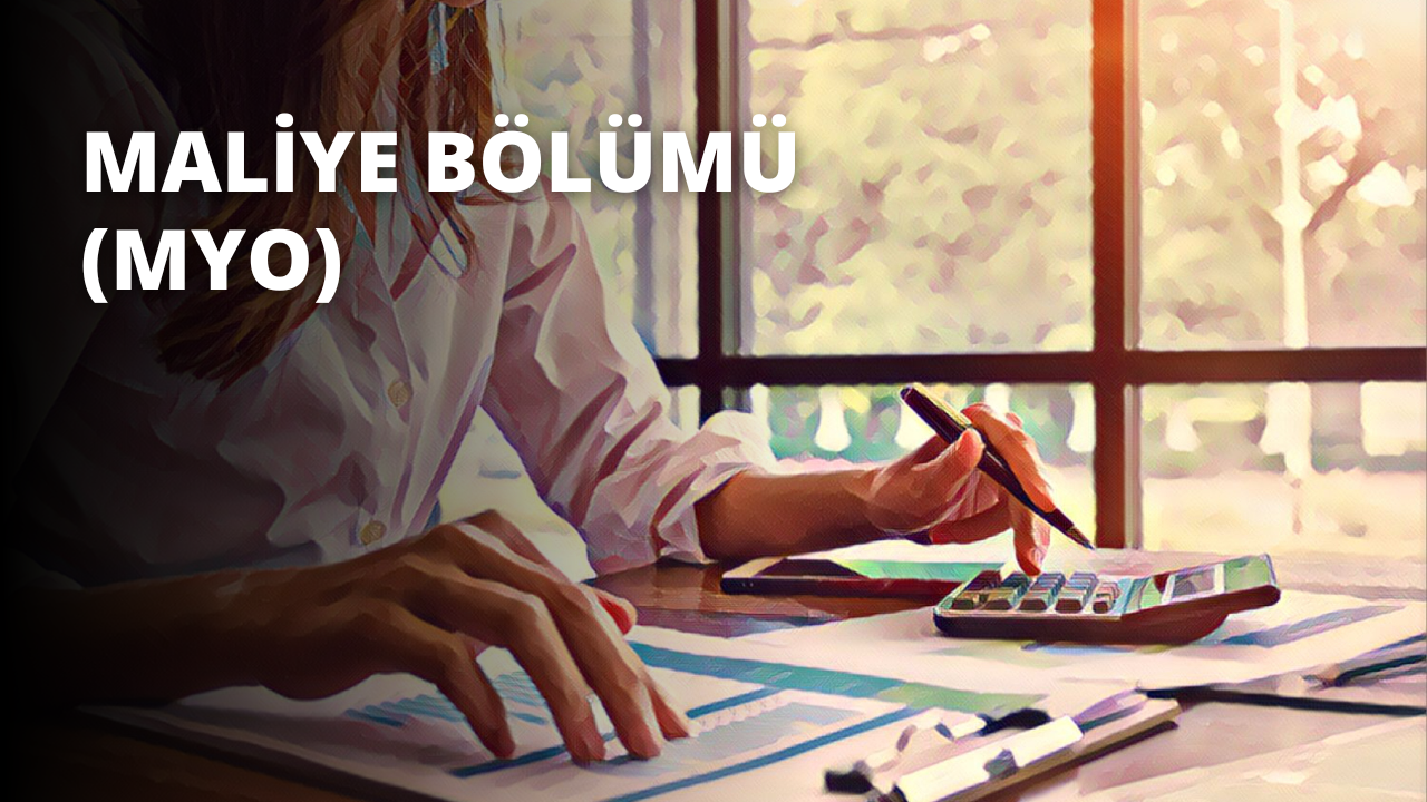 Bir kişi masa başında hesap makinesinin önünde oturuyor. Bir elinde kalem vardır ve bir kağıt parçasına bakmaktadır. Kalemler, kurşun kalemler ve keçeli kalemler gibi bir dizi renkli nesne önlerinde sıralanmıştır. Çerçevenin köşesinde, yana doğru bakan bir kedinin yakın çekimi görülmektedir. Kişinin diğer eli kağıdın üzerindedir ve bir şeyler yazmaya niyetli olduğunu göstermektedir. Sahne arka plandaki parlak bir ışıkla aydınlatılmıştır.