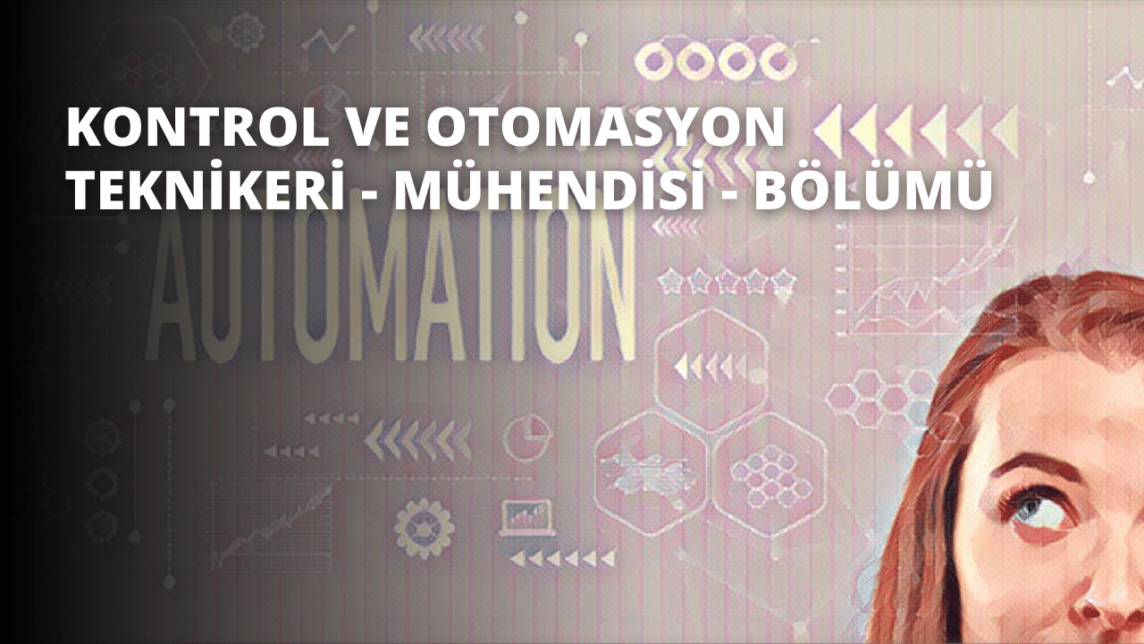 Uzun kızıl saçlı bir kadın beyaz bir arka planın önünde duruyor. Yüzü yakın plandadır ve gözleri kameradan uzağa bakmaktadır. Üzerinde beyaz bir tişört var ve elleri önünde kenetlenmiş. Görüntü hafif bulanık ve odak noktası yüzü. Arka planda bir cep telefonu ve bir bilgisayarın ekran görüntüsü görülebiliyor. Görüntünün sağ alt köşesinde de küçük, bulanık bir çiçek var. Bu görüntü, resim yazısı yazmaya yönelik bir veri kümesi oluşturmak için kullanılabilir.