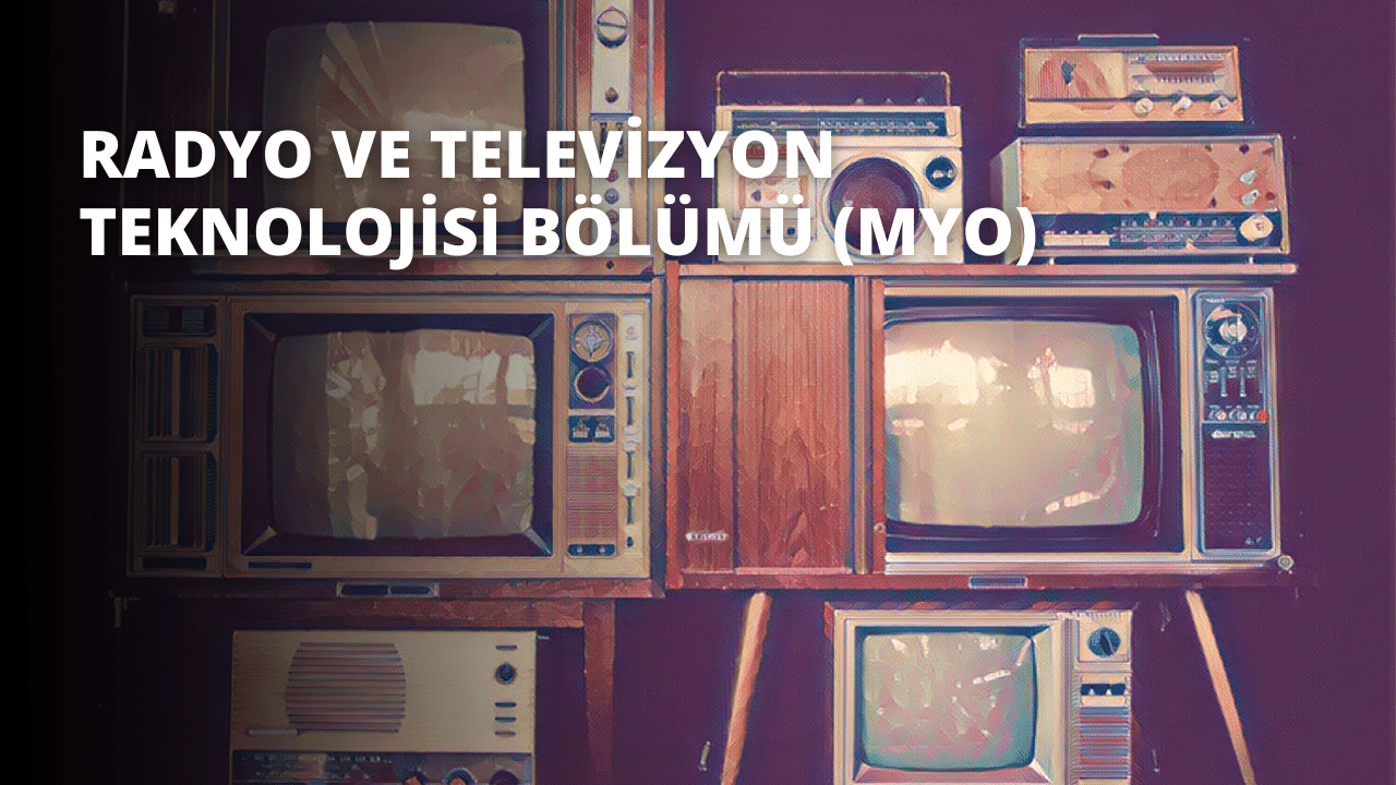 Görüntüde, kare çerçeveli bir televizyon ekranı, ışığın yansıdığı bir televizyon ekranı ve bir televizyon, bilgisayar ve kırmızı bir duvarın ekran görüntüsü de dahil olmak üzere bir grup eski televizyon gösterilmektedir. Görüntüde bir pencerenin önünde duran bir kişinin bulanık bir görüntüsü ve bir adamın bulanık bir görüntüsü de görülüyor. Televizyonların hepsi farklı boyut ve renktedir ve bazıları odakta iken diğerleri daha bulanıktır. Televizyon ekranlarının ve bilgisayarların yakın plan çekimleri, düğmeler ve düğmeler de dahil olmak üzere tüm karmaşık ayrıntıları göstermektedir. Arka plandaki kırmızı duvar görüntünün geneline renk katıyor.