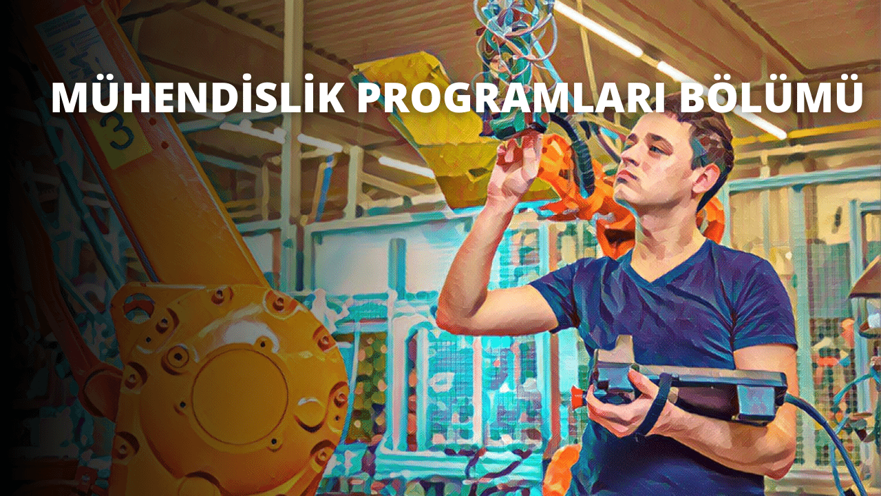 Renkli saçlı bir adam önünde bir makine tutarken görülüyor. Makine sarı renkte ve gövdesi boyunca delikler var. Sağ eli, metal çubuğuna bağlı bir kayışla makineyi sıkıca kavrıyor. Sol elinde, yakın plan görüntüsü olan bir çanta tutmaktadır. Resimde kahverengi zemin üzerine beyaz bir harf ve siyah zemin üzerine beyaz bir harf var. Adamın yüzünde ciddi bir ifade var ve duruşu elindeki silahı kullanmaya niyetli olduğunu gösteriyor.