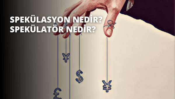 Bir el, üzerlerinden farklı para birimi sembolleri sarkan bir grup renkli ip tutuyor. İşaret parmağındaki mavi bant, görüntüdeki diğer nesnelerden sıyrılmasını sağlayacak şekilde parlak bir şekilde aydınlatılmış. Arka planda, ekranında para birimleriyle ilgili çeşitli istatistikler gösteren bir akıllı telefon görülebiliyor. Dizelerde, dolar işaretlerinden avroya ve daha fazlasına kadar, takas edilen farklı para türlerini gösteren çeşitli farklı semboller var. El, kişinin parayı sayma ve çeşitli para birimlerini ayırma sürecinde olduğunu düşündürecek şekilde konumlandırılmıştır.