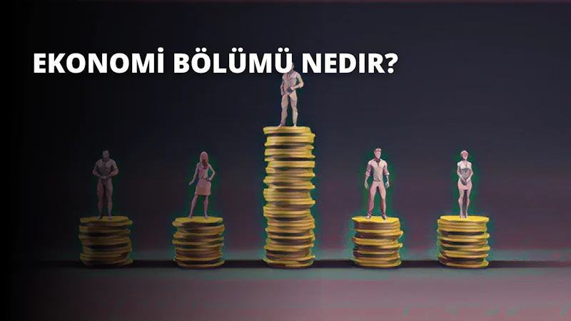 Her biri farklı kıyafetler giyen ve farklı yüz hatlarına sahip olan bir grup insan bir yığın bozuk paranın üzerinde durmaktadır. Arkadaki kişi mor bir gömlek ve mavi bir kot pantolon giyiyor ve bir elini önündeki kişinin omzunda tutuyor. Ortadaki kişi sarı bir gömlek ve siyah bir pantolon giyiyor ve ellerini havada tutuyor. Öndeki kişi yeşil bir gömlek ve beyaz bir şort giyiyor ve doğrudan kameraya bakıyor. Arka planda direksiyon tutan bir kişinin bulanık görüntüsü, bir kadının bulanık görüntüsü, bir yığın bozuk paranın bulanık görüntüsü, bir yığın sarı tabak, bir yığın muzun bulanık görüntüsü, bir yığın sarı nesnenin bulanık görüntüsü ve bir yığın sarı nesne var. Tüm bu öğeler bir yüzey üzerine yerleştirilir.