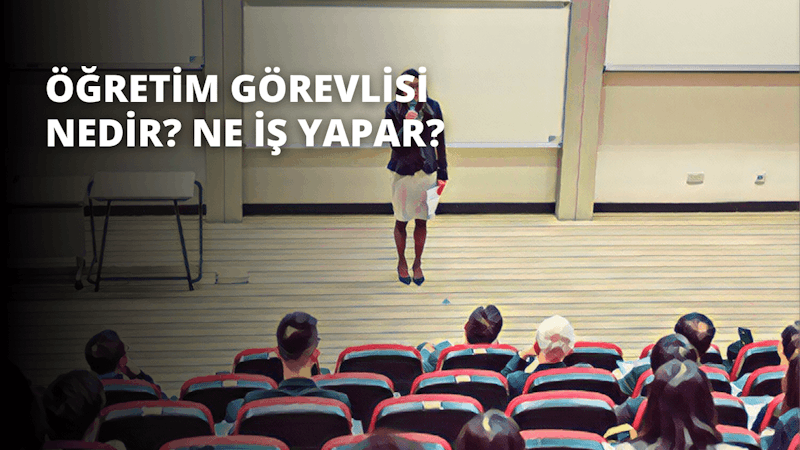 Bir kadın beyaz tahtanın ortasında, elleri yanında durmaktadır. Açık pastel renkli bir etek giymiş ve saçlarını geriye doğru at kuyruğu yapmış. Doğrudan önüne bakıyor, bakışları önündeki tahtaya odaklanmış durumda. Sağında, odanın köşesinde parlak mavi ayaklı beyaz bir sandalye oturuyor. Solunda siyah bir yüzeyin yakın çekimi var. Arka planda, kırmızı ve mavi bir nesnenin yakın çekimi ve kırmızı bir arabanın bulanık görüntüsü görülüyor. Daha uzakta, bir uçak koltuğunda oturan bir grup insan görülüyor. Son olarak, sahneye gizemli bir hava katan, bir arabanın ve bir kişinin kafasının iki bulanık görüntüsü görülüyor. Bu görüntüde bir beyaz tahtanın önünde duran ve çalışmaya başlamaya hazır bir kadın görülüyor.