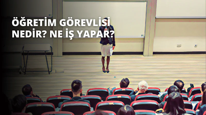 Bir kadın beyaz tahtanın ortasında, elleri yanında durmaktadır. Açık pastel renkli bir etek giymiş ve saçlarını geriye doğru at kuyruğu yapmış. Doğrudan önüne bakıyor, bakışları önündeki tahtaya odaklanmış durumda. Sağında, odanın köşesinde parlak mavi ayaklı beyaz bir sandalye oturuyor. Solunda siyah bir yüzeyin yakın çekimi var. Arka planda, kırmızı ve mavi bir nesnenin yakın çekimi ve kırmızı bir arabanın bulanık görüntüsü görülüyor. Daha uzakta, bir uçak koltuğunda oturan bir grup insan görülüyor. Son olarak, sahneye gizemli bir hava katan, bir arabanın ve bir kişinin kafasının iki bulanık görüntüsü görülüyor. Bu görüntüde bir beyaz tahtanın önünde duran ve çalışmaya başlamaya hazır bir kadın görülüyor.