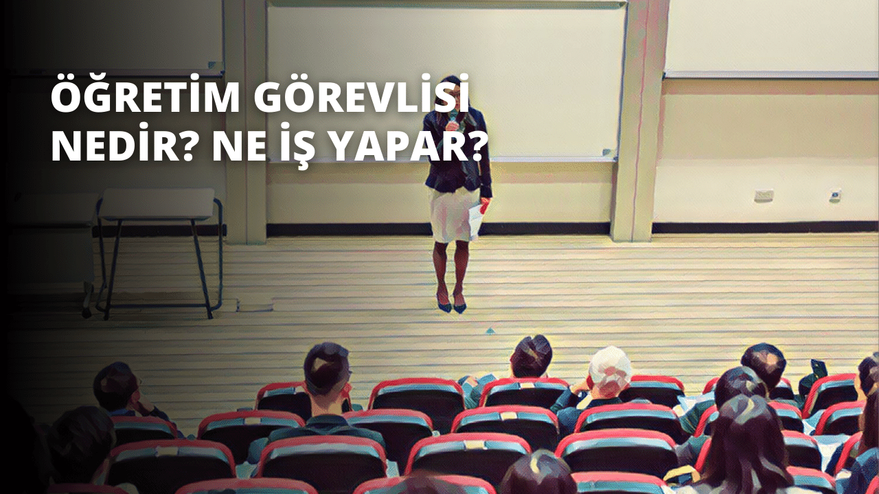 Bir kadın beyaz tahtanın ortasında, elleri yanında durmaktadır. Açık pastel renkli bir etek giymiş ve saçlarını geriye doğru at kuyruğu yapmış. Doğrudan önüne bakıyor, bakışları önündeki tahtaya odaklanmış durumda. Sağında, odanın köşesinde parlak mavi ayaklı beyaz bir sandalye oturuyor. Solunda siyah bir yüzeyin yakın çekimi var. Arka planda, kırmızı ve mavi bir nesnenin yakın çekimi ve kırmızı bir arabanın bulanık görüntüsü görülüyor. Daha uzakta, bir uçak koltuğunda oturan bir grup insan görülüyor. Son olarak, sahneye gizemli bir hava katan, bir arabanın ve bir kişinin kafasının iki bulanık görüntüsü görülüyor. Bu görüntüde bir beyaz tahtanın önünde duran ve çalışmaya başlamaya hazır bir kadın görülüyor.