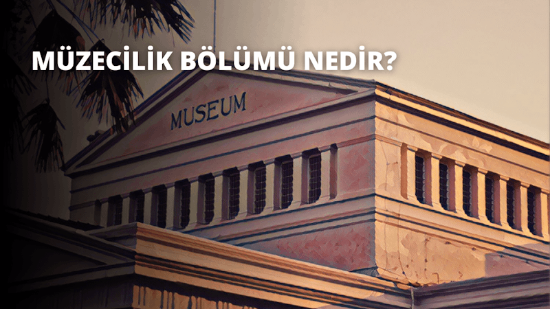 Bu resimde arka planda bir bina ve önünde uzun bir palmiye ağacı görülüyor. Binanın üzerinde üzerinde yazılar bulunan bir tabela ve yukarıdan aşağıya doğru uzanan bir sıra pencere var. Ön planda tabelanın yakın çekimi, palmiye ağaçlarının resmi ve üzerinde yazılı metin yer alıyor. Ayrıca sağ alt köşede mor bir karenin bulanık bir görüntüsü var. Fotoğrafın renkleri soluk ve binanın ayrıntıları biraz belirsiz. Gökyüzü çoğunlukla mavi ve içinde birkaç bulut var. Görüntünün arka planı açık bej rengindedir. Genel olarak bu görüntü, önünde palmiye ağacı olan bir binanın huzurlu bir sahnesini yakalıyor.