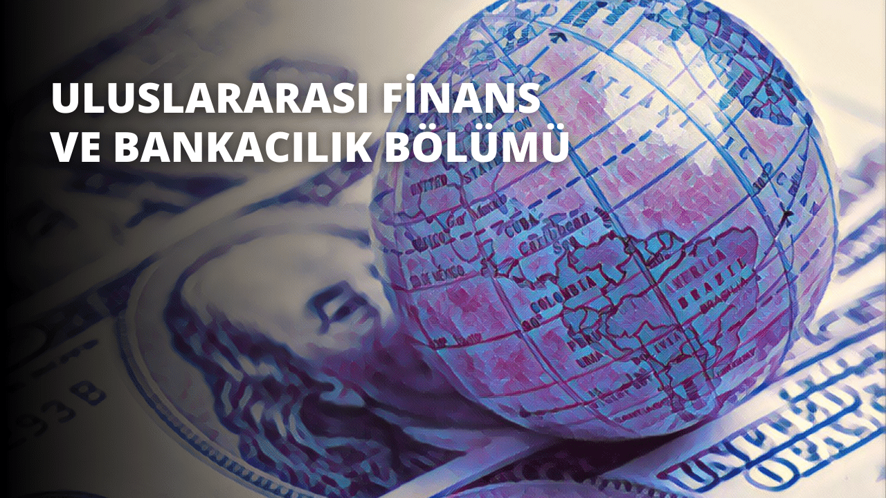 Bu görselde, ortasında bir küre bulunan bir dolar banknotu yer almaktadır. Küre detaylı bir harita ile tasvir edilmiş ve üzerinde bir insan yüzü ile banknotun ortasına yerleştirilmiştir. Yüz, çeşitli renk ve özelliklere sahip detaylı bir dünya gravürü ile çevrelenmiştir. Renkler maviler ve yeşillerden sarılar ve turunculara kadar değişmekte ve farklı ülkeleri ve kıtaları temsil etmektedir. Fatura, beyaz arka plana sahip açık mavi bir kenarlıkla çevrilidir. Görüntünün tamamı net ve berraktır, dünyanın ve faturanın karmaşık ayrıntılarını gösterir.