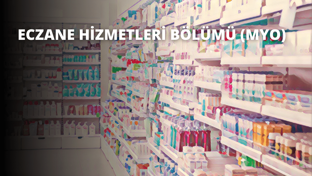 Bu resim, çeşitli ürünlerden oluşan rafları olan bir mağazayı göstermektedir. Raflar farklı renk ve şekillerde çeşitli ürünlerle dolu. Görüntünün sağ üst köşesinde yeşil zemin üzerinde beyaz bir O harfi görülüyor. Ortada, renkleri bulanıklaştırılmış bir logonun yakın çekimi yer alıyor. Resmin sol alt kısmında çeşitli renkli nesnelerin bulunduğu bir raf yer alıyor. Görüntünün sol üst köşesinde siyah bir arka plan üzerinde beyaz bir metin ve sağ alt köşede renkli bir desenin bulanık görüntüsü görülmektedir. Bu görüntü, bir mağazanın ürünlerine ve raflarına ayrıntılı bir bakış sağlayarak bir görüntü başlığı veri kümesi hazırlamak için mükemmeldir.