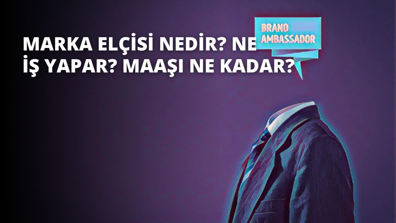 Görüntüdeki adam profesyonel siyah bir takım elbise, beyaz düğmeli bir gömlek ve lacivert bir kravat giyiyor. Kısa, koyu renk saçları ve temiz traşlı bir yüzü var. Elleri önünde kenetlenmiş ve bakışları doğrudan ileriye yönelmiş. Kendinden emin ve profesyonel görünüyor, muhtemelen önemli bir toplantı veya sunum için hazır. Takım elbisesi iyi dikilmiş ve ona sofistike bir görünüm veriyor. Nötr tonlarda bir arka plana sahip, iyi aydınlatılmış bir odada olduğu görülüyor. Duruşu saygılı ve sakin, otorite ve kabiliyetli bir hava yansıtıyor.