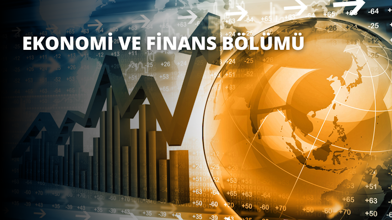 Bu resimde bir grafik ve üzerinde oklar ve sayılar bulunan bir küre gösterilmektedir. Küre, bir dizi ülke ve kıtanın görülebildiği bir dünya haritasıdır. Grafik kürenin üzerine yerleştirilmiştir ve altındaki küreyle aynı hizada görünen oklar ve sayılardan oluşmaktadır. Oklar hareketin yönünü, sayılar ise hareketin göreceli büyüklüğünü göstermektedir. Küre ve grafik birlikte, belirli bir alandaki küresel eğilimlerin ve hareketlerin görsel bir temsilini sağlar.
