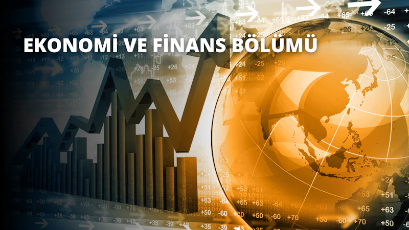Bu resimde bir grafik ve üzerinde oklar ve sayılar bulunan bir küre gösterilmektedir. Küre, bir dizi ülke ve kıtanın görülebildiği bir dünya haritasıdır. Grafik kürenin üzerine yerleştirilmiştir ve altındaki küreyle aynı hizada görünen oklar ve sayılardan oluşmaktadır. Oklar hareketin yönünü, sayılar ise hareketin göreceli büyüklüğünü göstermektedir. Küre ve grafik birlikte, belirli bir alandaki küresel eğilimlerin ve hareketlerin görsel bir temsilini sağlar.