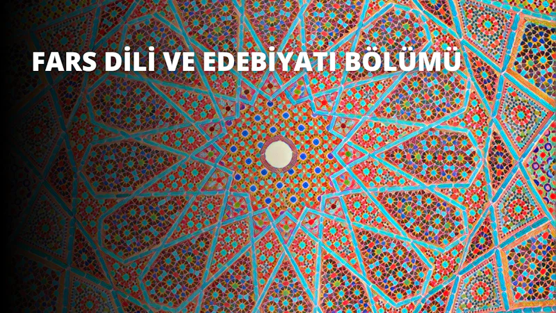 Bu resim tavandaki renkli bir deseni göstermektedir. Desen mavi, kırmızı, turuncu ve sarı dahil olmak üzere çok sayıda renkten oluşuyor. Görüntünün ortasında, renkli bir daire ile çevrili beyaz bir daire var. Sol alt köşede, beyaz arka plana sahip daire şeklinde bir logo var. Görselin sağ tarafında mavi ve kırmızı şeritlerden oluşan bir desen bulunmaktadır. Sağ üst köşede ise mavi ve yeşil çizgilerden oluşan bir desen yer almaktadır. Son olarak, resmin alt kısmında çok renkli şekillerden oluşan bir desen bulunmaktadır. Genel olarak, bu bir odanın tavanını süsleyen güzel ve canlı bir desendir.